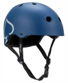pro-tec-low-pro-kask-skate-bmx-helm-prilba-blue (1).webp