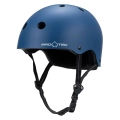 pro-tec-low-pro-kask-skate-bmx-helm-prilba-blue (3).webp