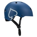 pro-tec-low-pro-kask-skate-bmx-helm-prilba-blue (4).webp