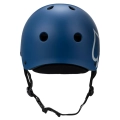 pro-tec-low-pro-kask-skate-bmx-helm-prilba-blue (5).webp
