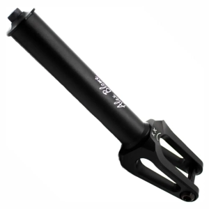 Prey Alex Blome SCS HIC Stunt Scooter Gabel / Fork | Black