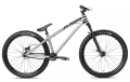 dartmoor-two6player-evo-mtb-dirt-rower-26-fahrrad-rad-kolo-dark-chrome-new (1).webp