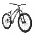 dartmoor-two6player-evo-mtb-dirt-rower-26-fahrrad-rad-kolo-dark-chrome-new (2).webp