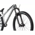 dartmoor-two6player-evo-mtb-dirt-rower-26-fahrrad-rad-kolo-dark-chrome-new (4).webp