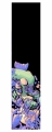 chubby-wheels-griptape-papier-hulajnogi-wyczynowej-stunt-scooter-purple-alien.webp