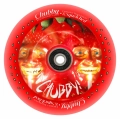chubby-melocore-110-kolko-hulajnogi-wyczynowej-rolle-stunt-scooter-wheel-strawberry-farm.webp