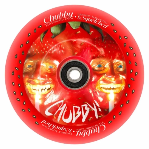 chubby-melocore-110-kolko-hulajnogi-wyczynowej-rolle-stunt-scooter-wheel-strawberry-farm.webp