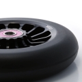 Architect2Wheel-Black-2_293a1ba7-ac95-4f2d-acfb-b9cfa782eb13.jpg