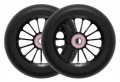 aztek-architect-2-110-kolka-hulajnogi-wyczynowej-rollen-pro-stunt-scooter-wheels-kolecka-freestyle-satin-Black (1).webp