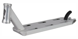 Longway Kaiza+ Stunt Scooter Deck | Raw