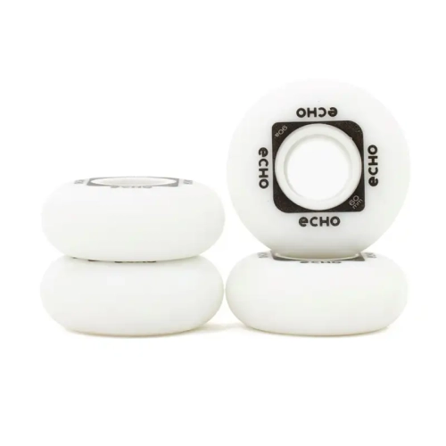 echo-aggressive-wheels-kolka-rollen-rolki-inline-60mm (1).webp