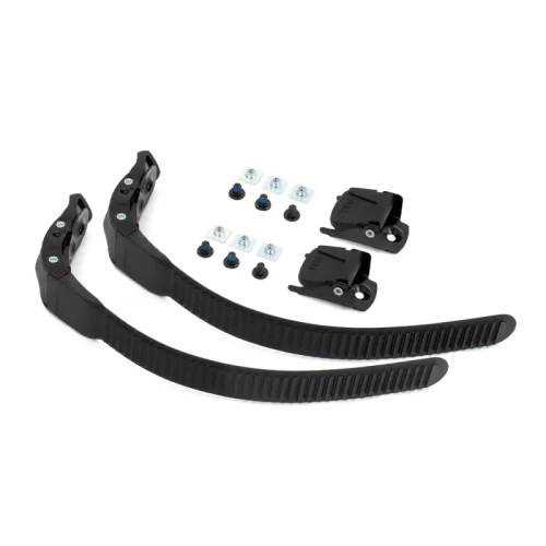 Echo-aggressive-Buckle-klamra-zapiecie-schnallen-prezka-pasek (1).webp