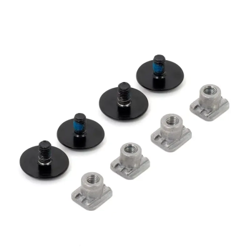echo-cuff-bolts-sruby-cholewki-cuffschrauben-srouby (2).webp