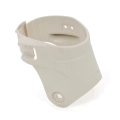echo-cuff-set-cholewki-ersatzcuffs-cream (4).webp