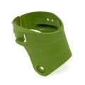 echo-cuff-set-cholewki-ersatzcuffs-green (4).webp