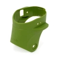 echo-cuff-set-cholewki-ersatzcuffs-green (5).webp