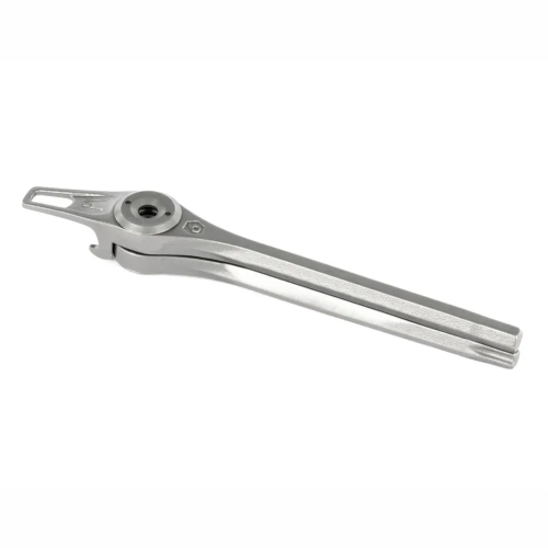 ethic-holy-tool-hex-torx-klucz-schlussel-klic (1).webp