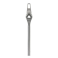 ethic-holy-tool-hex-torx-klucz-schlussel-klic (4).webp