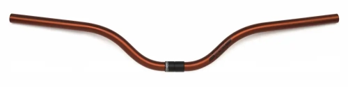 ns-bikes-district-mtb-kierownica-lenker-riditka-780mm-copper (1).webp
