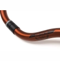 ns-bikes-district-mtb-kierownica-lenker-riditka-780mm-copper (2).webp