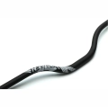 ns-bikes-proof-mtb-dirt-kierownica-lenker-riditka-762mm-25,4-black (2).webp