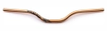 ns-bikes-proof-mtb-dirt-kierownica-lenker-riditka-762mm-25,4-copper (1).webp