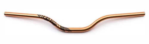 ns-bikes-proof-mtb-dirt-kierownica-lenker-riditka-762mm-25,4-copper (1).webp