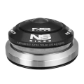 ns-bikes-is42-is52-stery-mtb-taperowane-tapered-steuersatz-hlavove-slozeni-black (1).webp