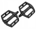 ns-bikes-aerial-sb-mtb-bmx-pedaly-pedale-pedals-black (1).webp