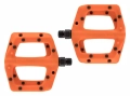 ns-bikes-bistro-sb-mtb-bmx-pedaly-pedale-pedals-orange (1).webp