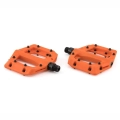 ns-bikes-bistro-sb-mtb-bmx-pedaly-pedale-pedals-orange (2).webp