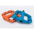 ns-bikes-bistro-sb-mtb-bmx-pedaly-pedale-pedals-blue (3).webp