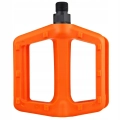 ns-bikes-nylon-lb-mtb-bmx-pedaly-pedale-pedals-orange (3).webp