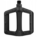 ns-bikes-nylon-lb-mtb-bmx-pedaly-pedale-pedals-black (2).webp