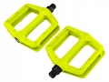 ns-bikes-nylon-lb-mtb-bmx-pedaly-pedale-pedals-lemon (1).webp