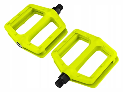 ns-bikes-nylon-lb-mtb-bmx-pedaly-pedale-pedals-lemon (1).webp