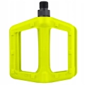 ns-bikes-nylon-lb-mtb-bmx-pedaly-pedale-pedals-lemon (2).webp