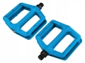 ns-bikes-nylon-lb-mtb-bmx-pedaly-pedale-pedals-blue (1).webp