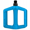 ns-bikes-nylon-lb-mtb-bmx-pedaly-pedale-pedals-blue (2).webp