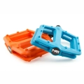 ns-bikes-nylon-lb-mtb-bmx-pedaly-pedale-pedals-blue (3).webp