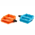 ns-bikes-nylon-lb-mtb-bmx-pedaly-pedale-pedals-orange (2).webp