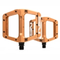 ns-bikes-radiance-sb-mtb-bmx-pedaly-pedale-pedals-copper (2).webp