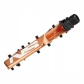 ns-bikes-radiance-sb-mtb-bmx-pedaly-pedale-pedals-copper (4).webp