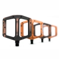 ns-bikes-radiance-sb-mtb-bmx-pedaly-pedale-pedals-oilrub (4).webp