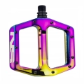 ns-bikes-radiance-sb-mtb-bmx-pedaly-pedale-pedals-oilslick (3).webp