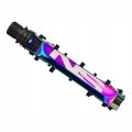 ns-bikes-radiance-sb-mtb-bmx-pedaly-pedale-pedals-oilslick (5).webp