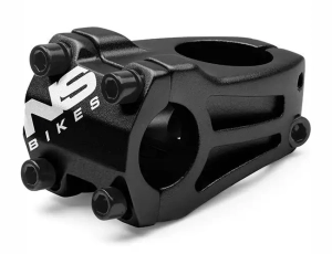 NS Bikes Chemical Vorbau MTB 25.4mm | Black