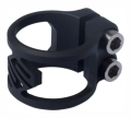striker-aether-clamp-zacisk-obejma-klemme-hulajnogi-wyczynowej-objimka-kolobezka-stunt-scooter-black (1).webp