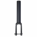 striker-aether-scs-hic-fork-widelec-gabel-hulajnogi-wyczynowej-stunt-scooter-vidlice-black (5).webp