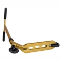 striker-lux-youth-hulajnoga-wyczynowa-dziecka-stunt-scooter-kinder-freestyle-kolobezka-deti-black-gold (3).webp